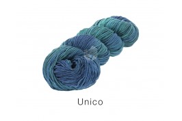 Unico Hand-dyed nr 1